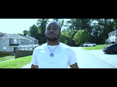 RonPc - Letter To Tahzzy   Shotby -riclajittvisuals