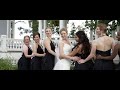 AMY CHAD Wedding Highlight Film