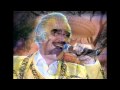 Parece que fue ayer - Vicente Fernandez .mpg