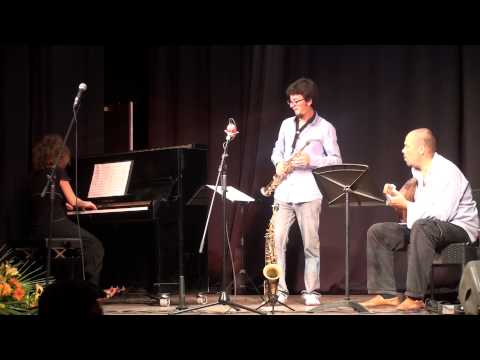 Jaffa - lenny Sendersky / Amos Hoffman / Anat Fort