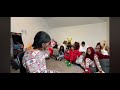 Ida And Nadia In The Back Compact House Stream