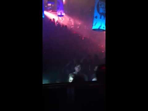 Real el Canario ft Kubik