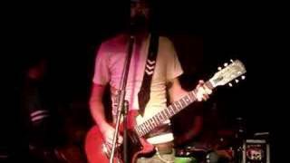 Amtrak Is For Lovers