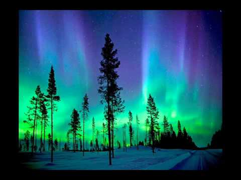 Sindre Eide - First Movement (Original Mix)