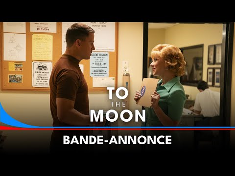 Bande-annonce finale