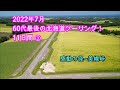 channel