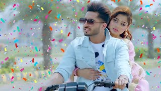 Sweet Couple's 😍 Love Romantic 💖 | Whatsapp Status | Hindi Song Status 💕 Status Video |