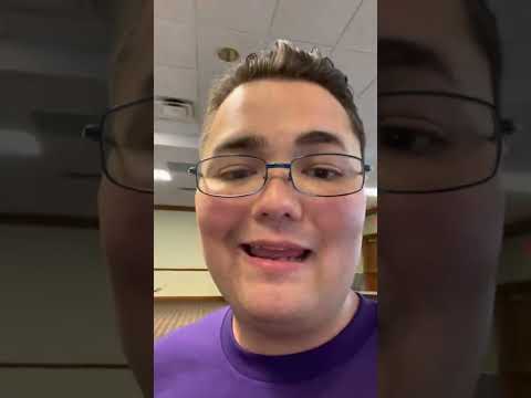 PTK speech competition￼