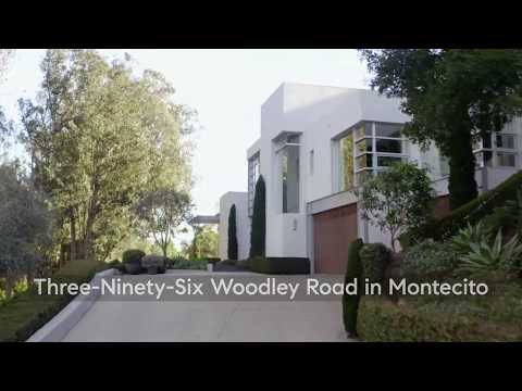 Late Modern in Montecito (30)