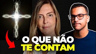 POLILAMININA: O QUE VOCÊ PRECISA SABER