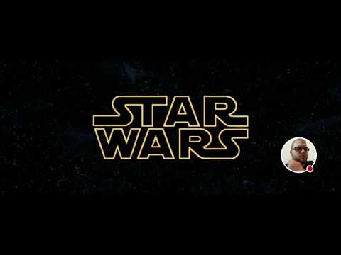 Star Wars™: KOTOR: Episode 1: Origins of the ancient Sith Empire and Dark Lord Revan have Risen!!