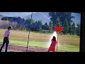 Napoleon Dynamite Ending Scene 2004
