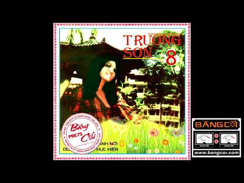 Cùng một mái nhà Sheet - Hoàng Oanh