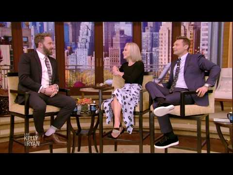 download lagu mp3 mp4 Jennifer Garner And Ben Affleck Friendship, download lagu Jennifer Garner And Ben Affleck Friendship gratis, unduh video klip Jennifer Garner And Ben Affleck Friendship