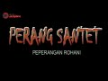 EDISI SPESIAL PERANG SANTET FULL MOVIE