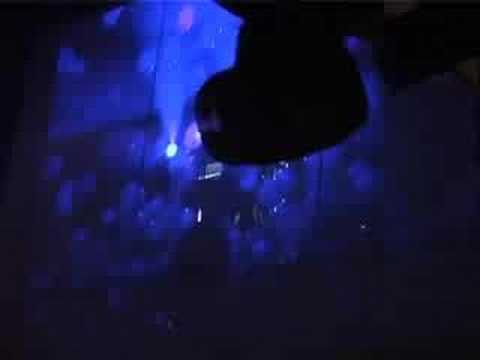 blubclub - patchwork