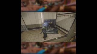 DESTINY 2: Give Archie That DOGGONE Cookie