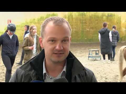 SPORTIKOS 25.04.2022.