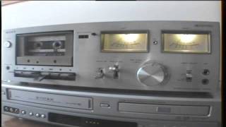 FIESTA ROCK 3 1988 - Presuntos implicados