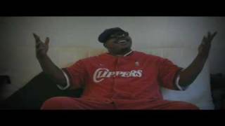 Houston Rap Scene - Texas Shit Mr. 3-2 /Small BOY