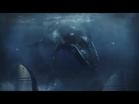 Dj Vebo - Veten laylasi (Lounge Mix Vol.15) / Şövkət Ələkbərova – Mirzə Hüseyn Segahı