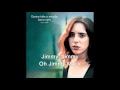 Laura Nyro - Jimmy Mack (with Embedded lyrics)