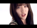 Hello Venus - Soldier Dance (CISM Military World Games)