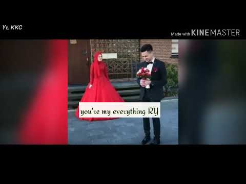 La Afareye Fi Whatsapp Status Mp3 Free Download