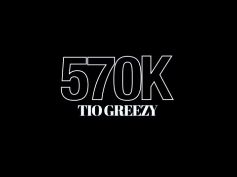TearItOffGreezy - 57OK (Official Video)