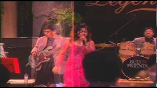 Download lagu LEGEND  I TVRI - Arie Koesmiran mp3