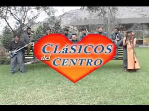 Internacionales Clasicos del centro parte 1 con mucho cariño para todos