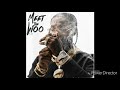 Pop Smoke Christopher Walking Bass Boosted