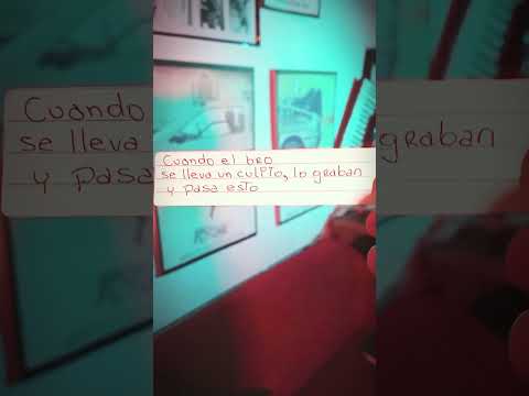 Marcos Cámara, el visionario de los musicales: “Hemos criado a nuestro público”