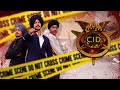 C.I.D | Funny Video 2022 | Sandeep Squad