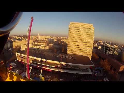 download lagu mp3 mp4 Bomber Max, download lagu Bomber Max gratis, unduh video klip Bomber Max