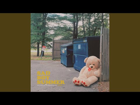 Sorry - willro