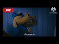 Live Dog Man Crying I M So Lonesome I Could Cry 2025