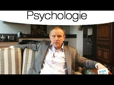 Gérer les personnalités paranoïaque