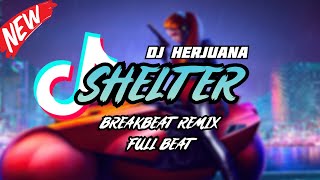 Download lagu DJ SHELTER BREAKBEAT REMIX FULL BEAT TERBARU 2023 mp3 Download lagu DJ SHELTER BREAKBEAT REMIX FULL BEAT TERBARU 2023 mp3
