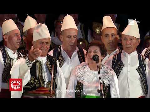 GRUPI I BENCES - GJIROKASTER DJEP SHQIPONJASH