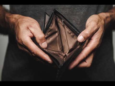 MC BLERO FT AROGANTI  - BENZINA