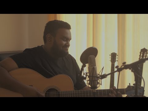 Chitral Somapala - Me Wage Adarayak (Live Mashup Cover by Minesh)