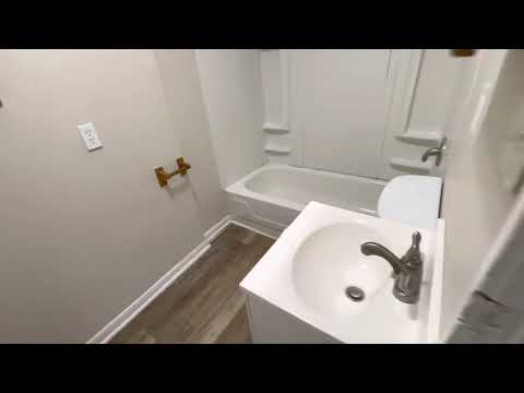 224 Gates - Video 2 of 2