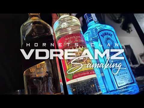 JEAN KOUTIO x SNOOP x DJOSS - KRIPPY KUSH [ SVG REMIX ] 2021