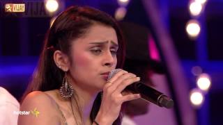 Pragathi Guruprasad video