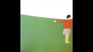 Novisad - Seleya (2001) FULL ALBUM