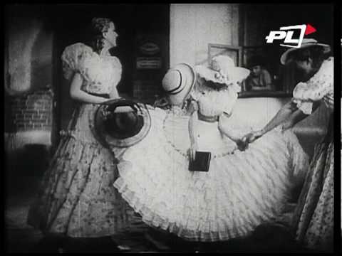 Dziewczęta z Nowolipek w Telewizji Kino Polska