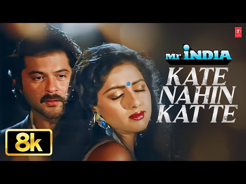 Kate Nahin Kat Te — watch video