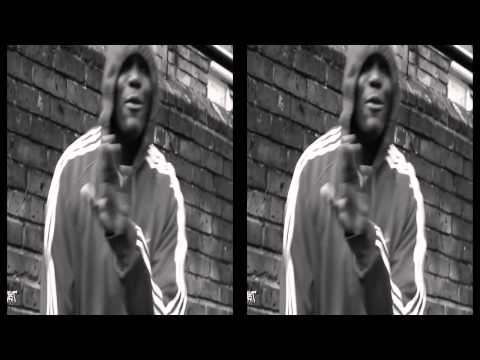 SERIOUS SYIKES - MOTTO (MUSIC VIDEO)