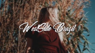 Jermaine Elliott - Perfect Strangers